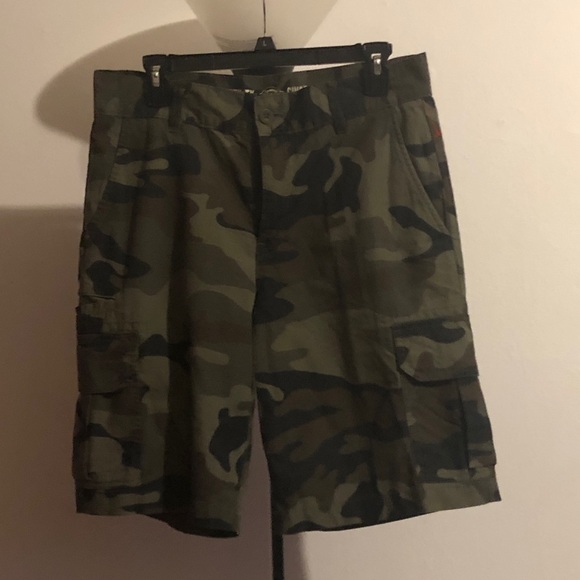 Dickies Other - Dickies Shorts Dickies Other - Dickies Shorts